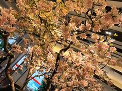 -东方之珠洗浴休闲广场(南开店)