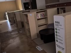-水善汇都市汗蒸(杨浦区五角场店)