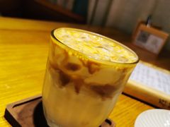 -几静cafe(基湖店)