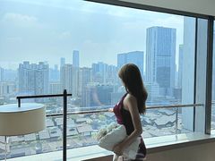 -成都尼依格罗酒店