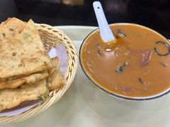 -方中山胡辣汤(成都首店)