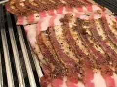 -辛氏火炉·韩式古法烤肉(松北店)