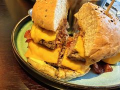 -bluefrog蓝蛙(水游城店)