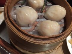 -火啫啫·粤式啫啫煲(南通首店)