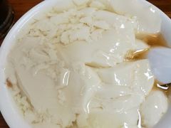 -聚香斋(东关街店)