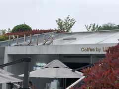 -UNI UNI(环亚凯瑟琳店)