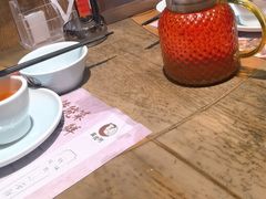 -黄泥岗·地道湖北菜(奥特莱斯店)