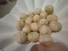 -渝蛙馆(新百店)