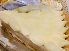 -Pie Bird(新闸路店)