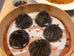 -桂满陇·手作小笼包&江南叫花鸡(中山公园店)