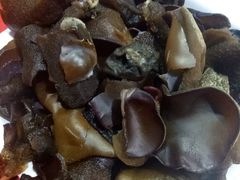 -六六火锅串串香(黄杨路)