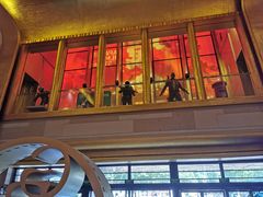 -大光明电影院(南京西路店)