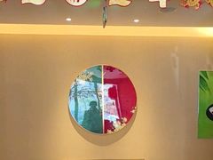 -玉舌尖私房菜(裕华店)