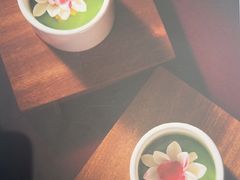 -蘇锦宴·淮扬菜烤鸭·小院(三元桥霄云路店)