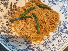 -阿大排档(长春这有山店)