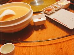 -川菜故事(光谷步行街店)