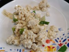 -柳沟豆腐宴64号院
