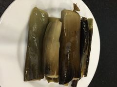 买又大食品-买又大餐厅(福林里店)