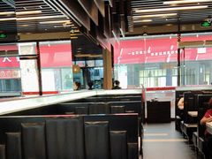 -大铁勺新津菜(东丽阳光新业广场店)
