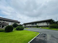 -东京国立博物馆