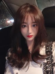 -3AM HAIR SALON染发接发