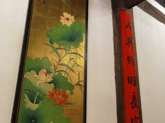 -文儒九号·闽菜馆(三坊七巷店)