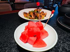-啫胜(西城红场店)