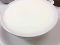 -澳洲牛奶公司(佐敦店)