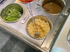 -野妹经典火锅(民治店)