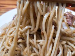 -水头牛肉店(洋坪分店)