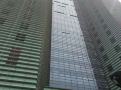 宁波万豪酒店-宁波万豪酒店