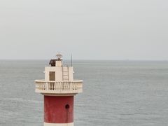 -东极岛景区