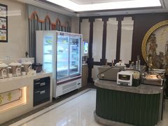 -颐而康·按摩·艾灸·足疗(汽车东站店)