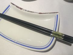 -黄鹤楼湖北特色菜(高碑店)