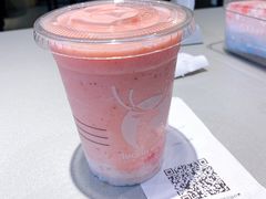 -瑞幸咖啡(金中环国际商务大厦店)