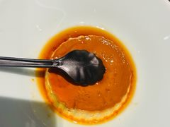 -南翔馒头店(豫园店)