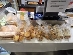 -苹果花园(南泉路店)