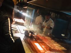 -星伦多 自助料理(圆融店)