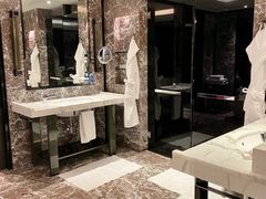 -广州四季酒店·意珍·意式自助餐