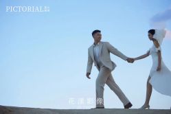 -花漾摄影优选工作室(东莞原创作品店)