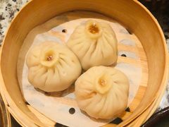 -南京大牌档(凯德大峡谷店)