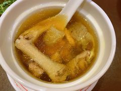 -有璟阁港式餐厅(国贸商城店)
