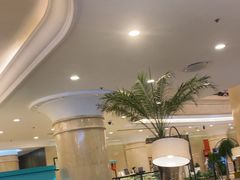 -逸派咖啡 EPARKCOFFEE(广安门店)