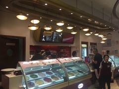 -哈根达斯(美罗城店)