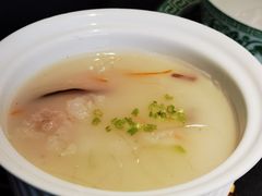-南里山房(虹桥新天地店)