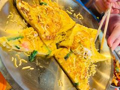 -金龙烧烤·牛肉面(西塔店)