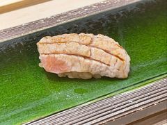-鮨一日本料理旗舰店(总店)