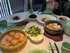 -江南厨子·品苏杭(华润万象店)