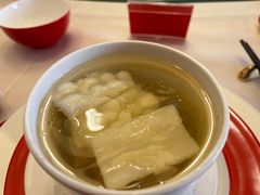 -鼎泰丰(渔阳店)