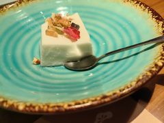 -莲花餐饮(朱雀店)
